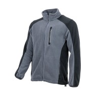 Delovni flis STANDARD PLUS